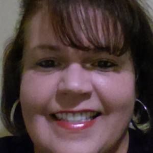 Meet your Posher, Marie